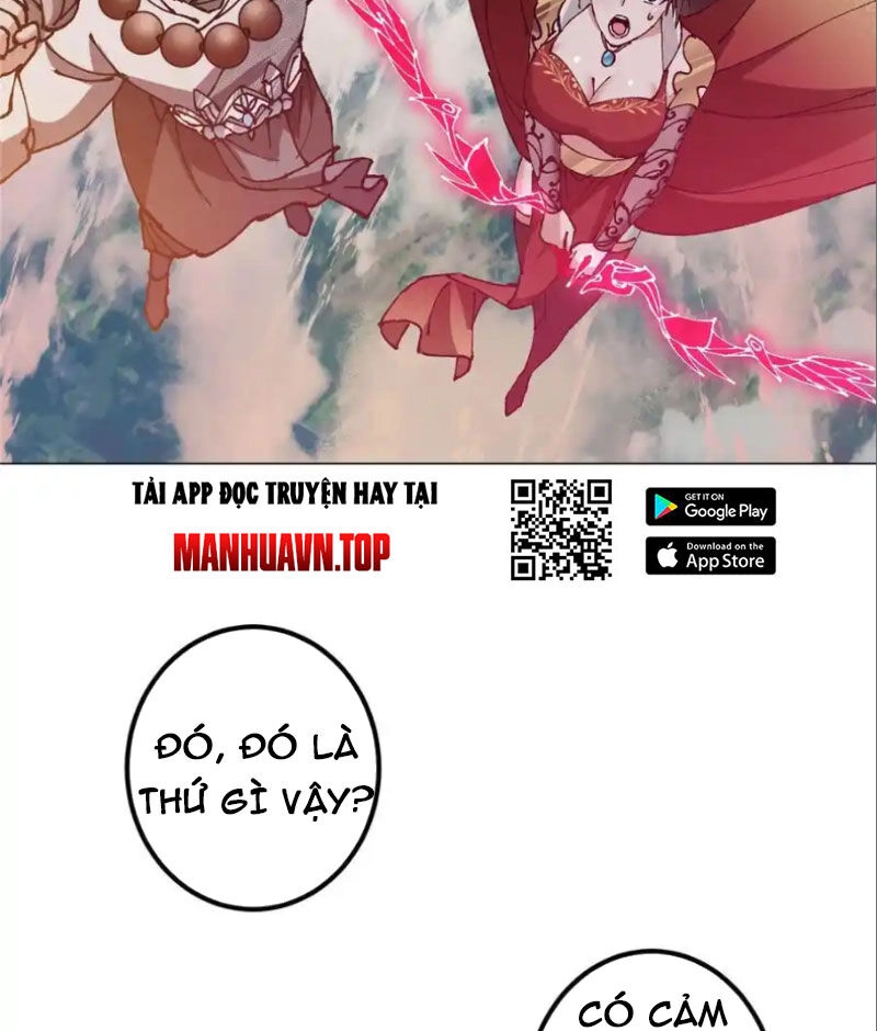 Chưởng Môn Khiêm Tốn Chút Chapter 332 - 49