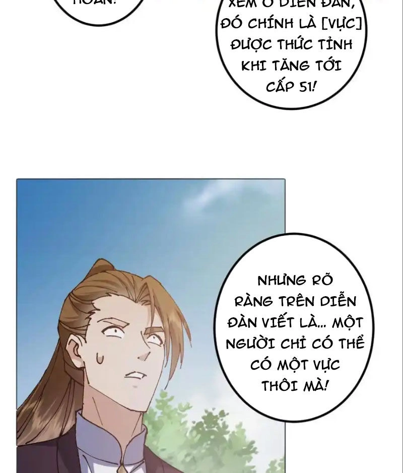 Chưởng Môn Khiêm Tốn Chút Chapter 332 - 51