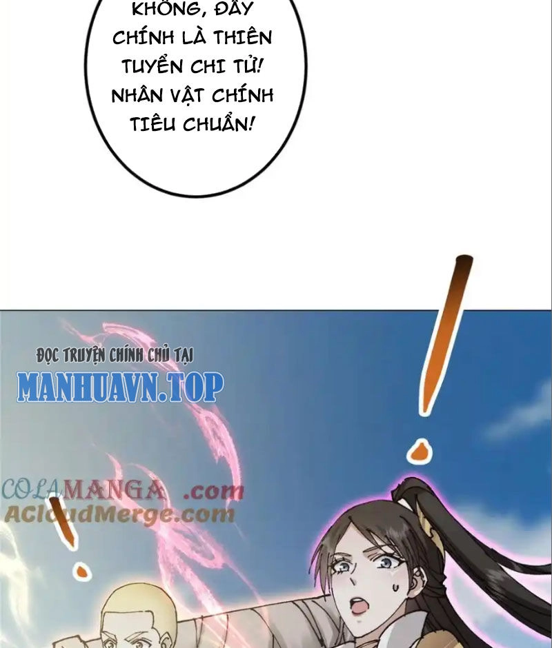 Chưởng Môn Khiêm Tốn Chút Chapter 332 - 54