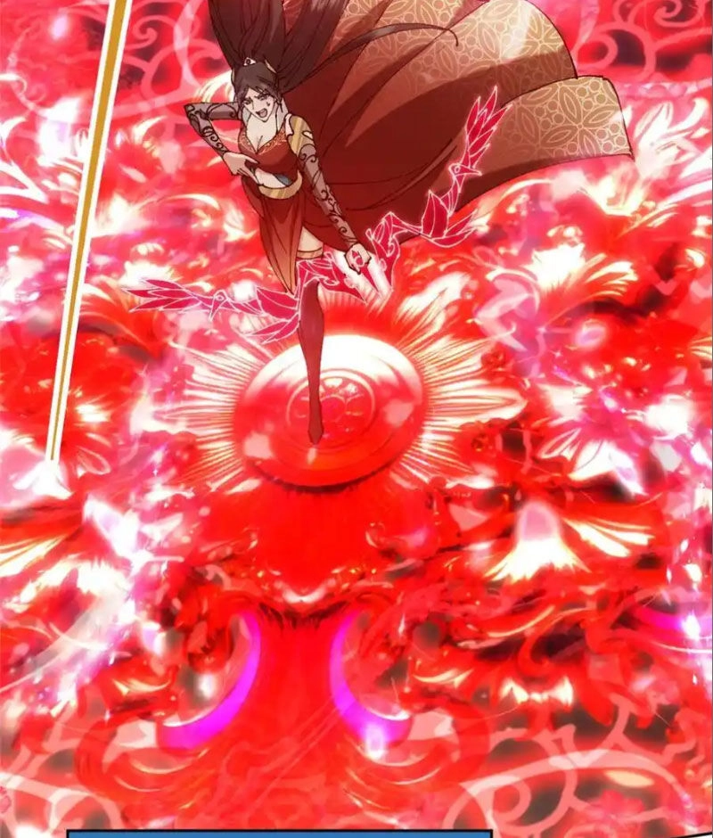 Chưởng Môn Khiêm Tốn Chút Chapter 332 - 57