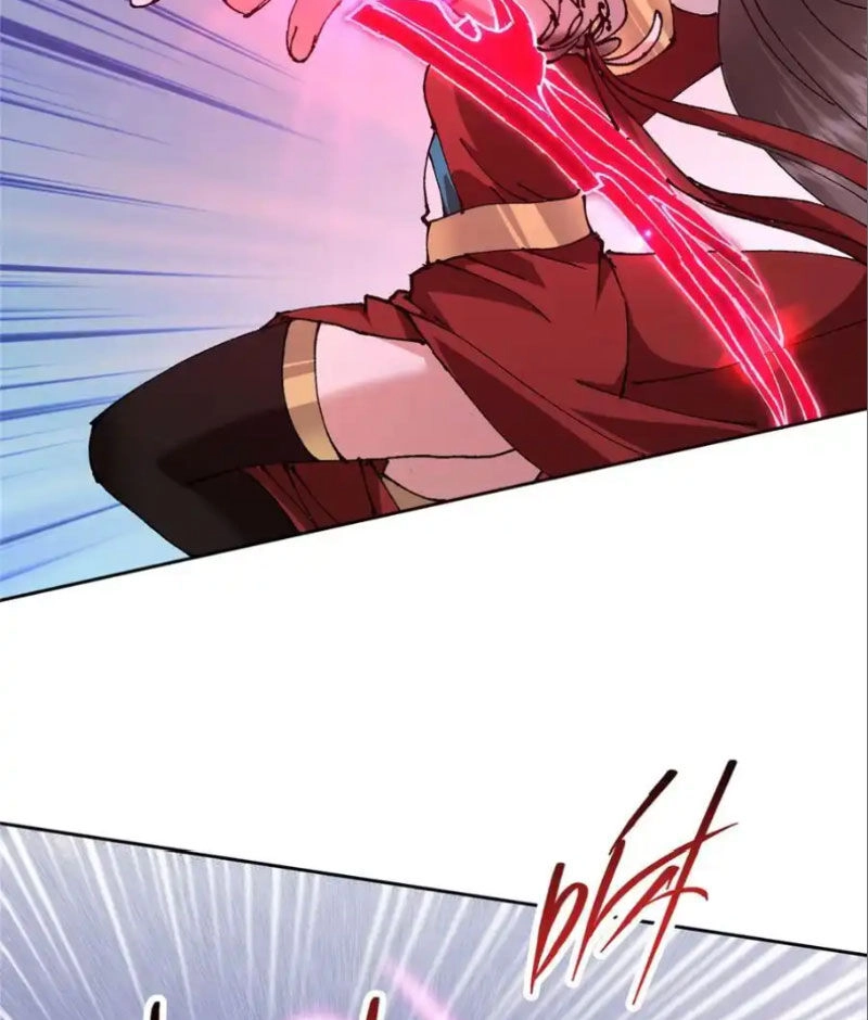 Chưởng Môn Khiêm Tốn Chút Chapter 332 - 60