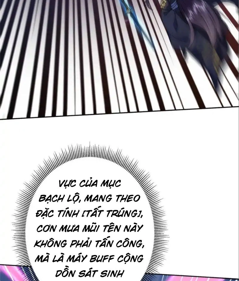 Chưởng Môn Khiêm Tốn Chút Chapter 332 - 62