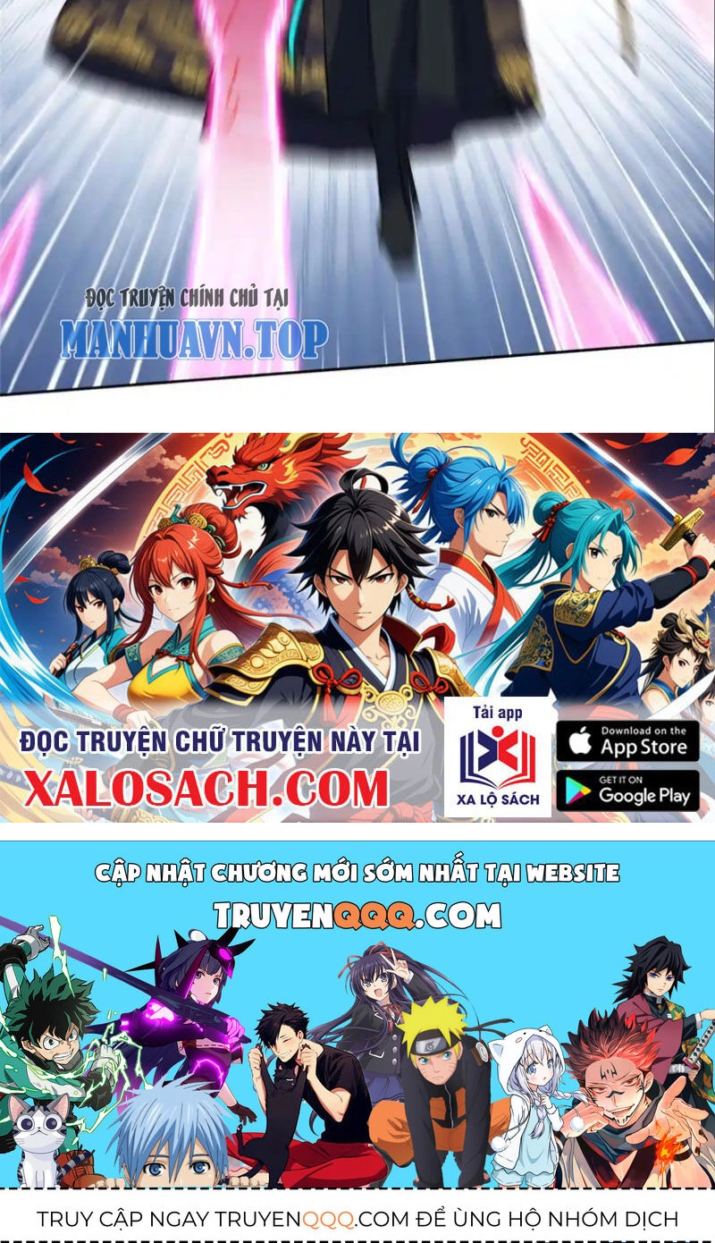 Chưởng Môn Khiêm Tốn Chút Chapter 332 - 64