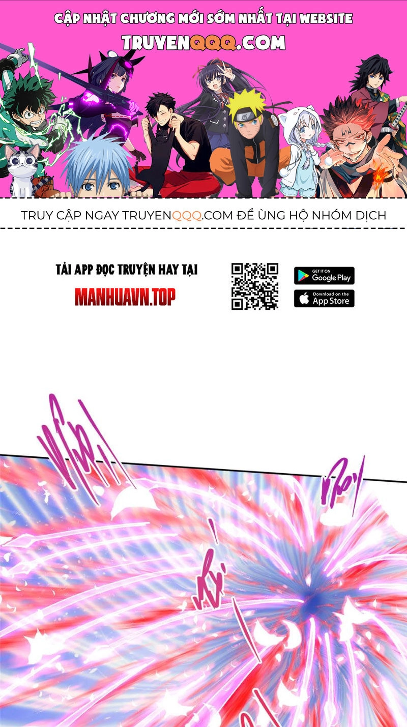 Chưởng Môn Khiêm Tốn Chút Chapter 333 - 1