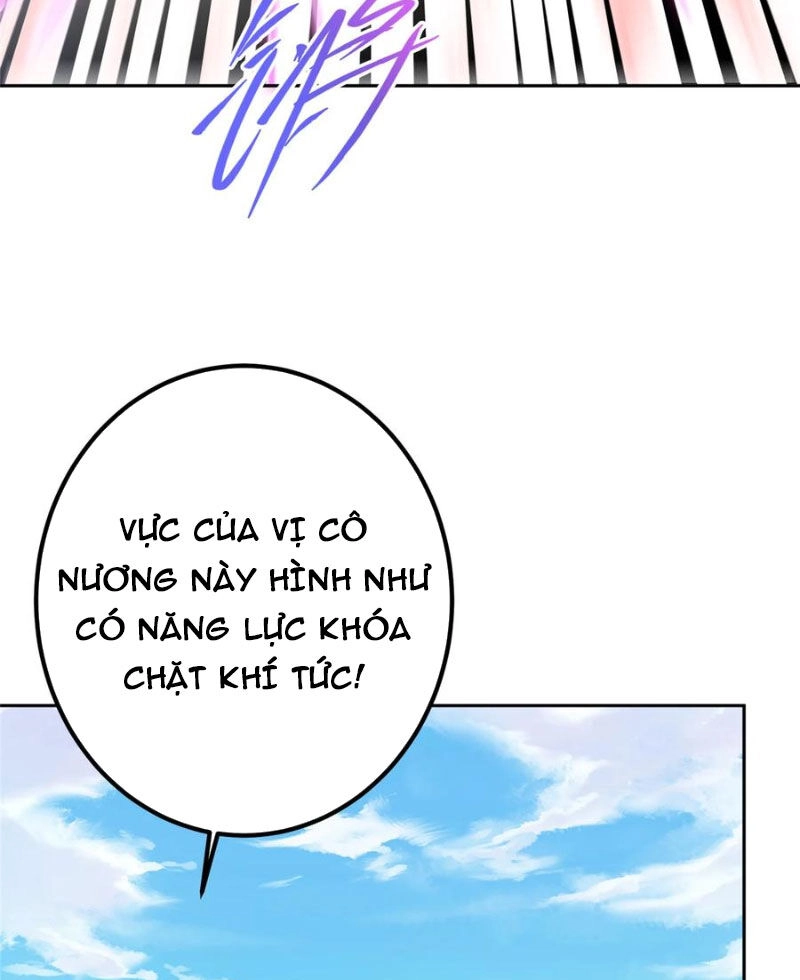 Chưởng Môn Khiêm Tốn Chút Chapter 333 - 7