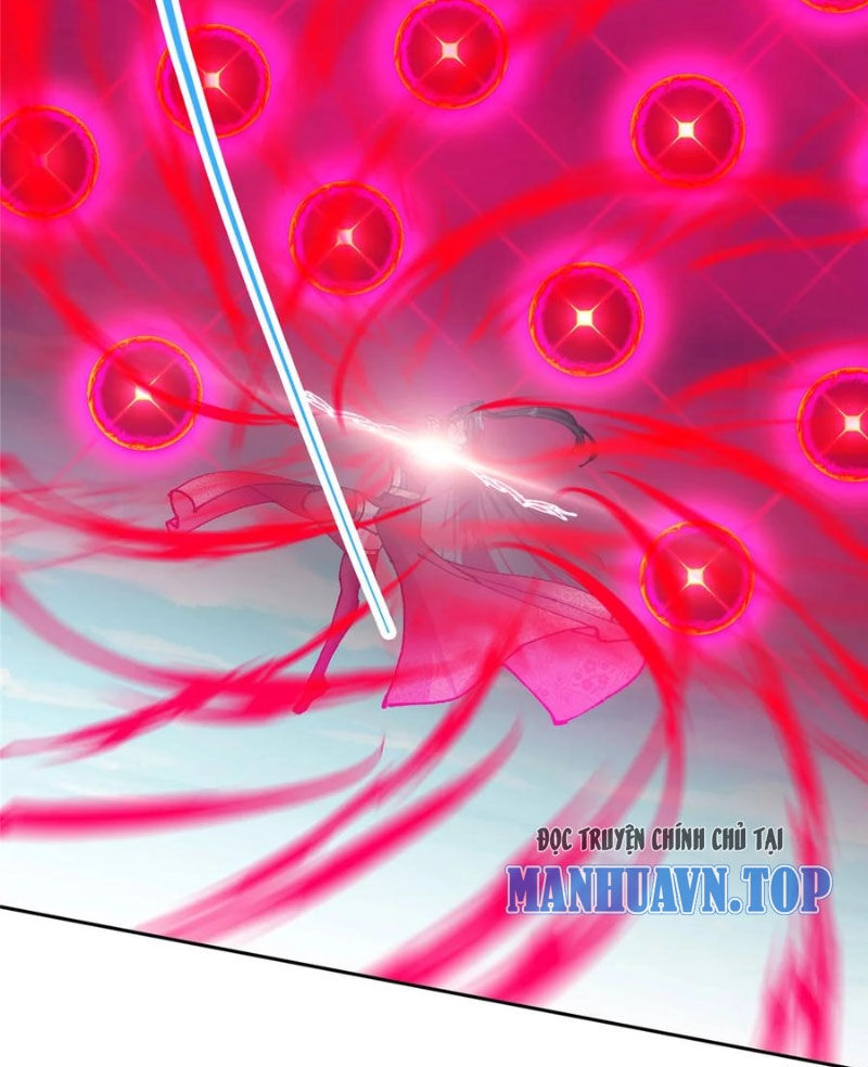 Chưởng Môn Khiêm Tốn Chút Chapter 333 - 24