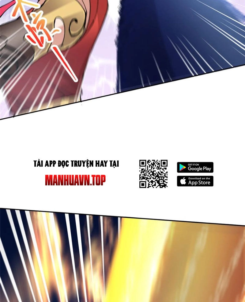 Chưởng Môn Khiêm Tốn Chút Chapter 333 - 28