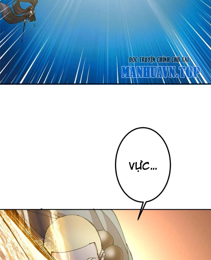 Chưởng Môn Khiêm Tốn Chút Chapter 333 - 33