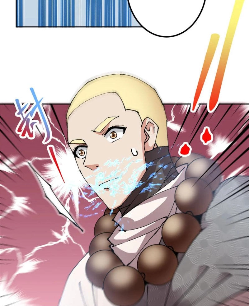 Chưởng Môn Khiêm Tốn Chút Chapter 333 - 37