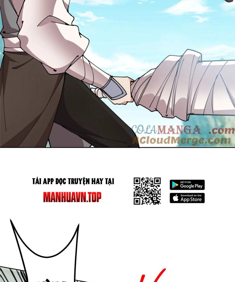 Chưởng Môn Khiêm Tốn Chút Chapter 333 - 52