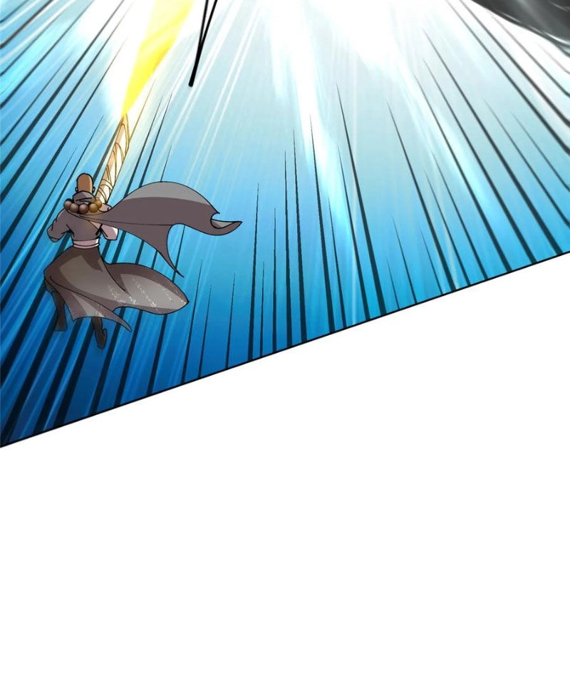 Chưởng Môn Khiêm Tốn Chút Chapter 333 - 58