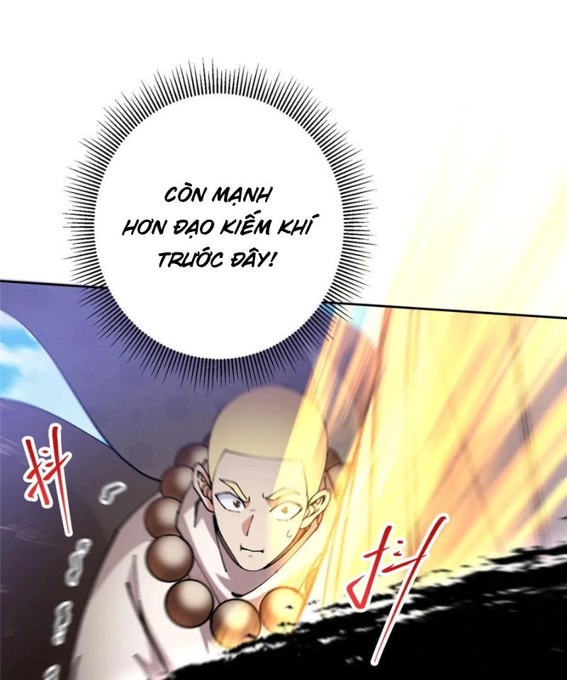 Chưởng Môn Khiêm Tốn Chút Chapter 333 - 59