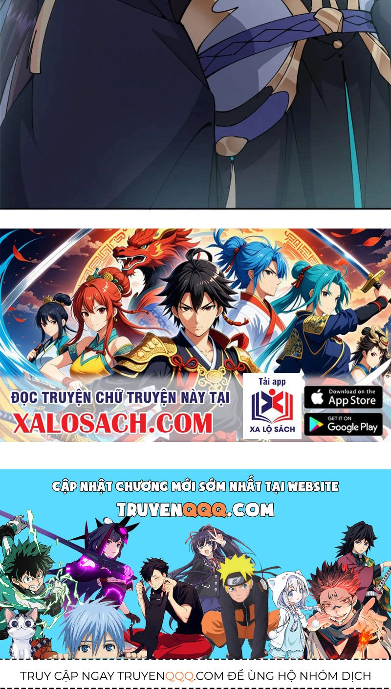 Chưởng Môn Khiêm Tốn Chút Chapter 333 - 73