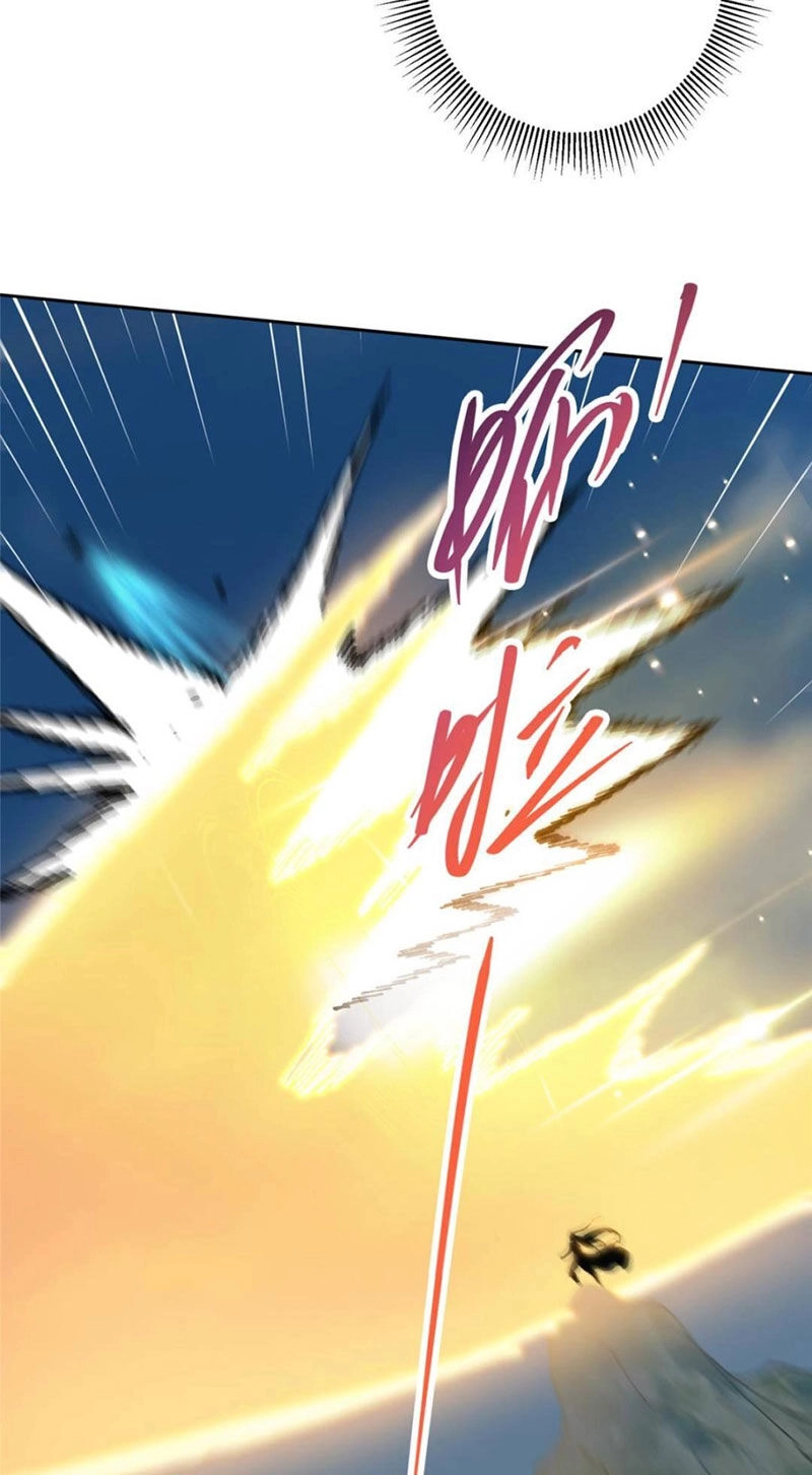 Chưởng Môn Khiêm Tốn Chút Chapter 334 - 37