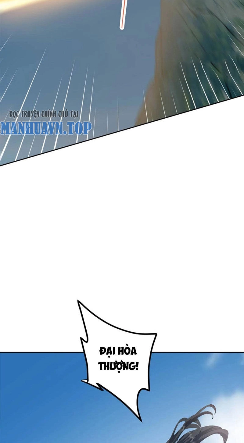 Chưởng Môn Khiêm Tốn Chút Chapter 334 - 38