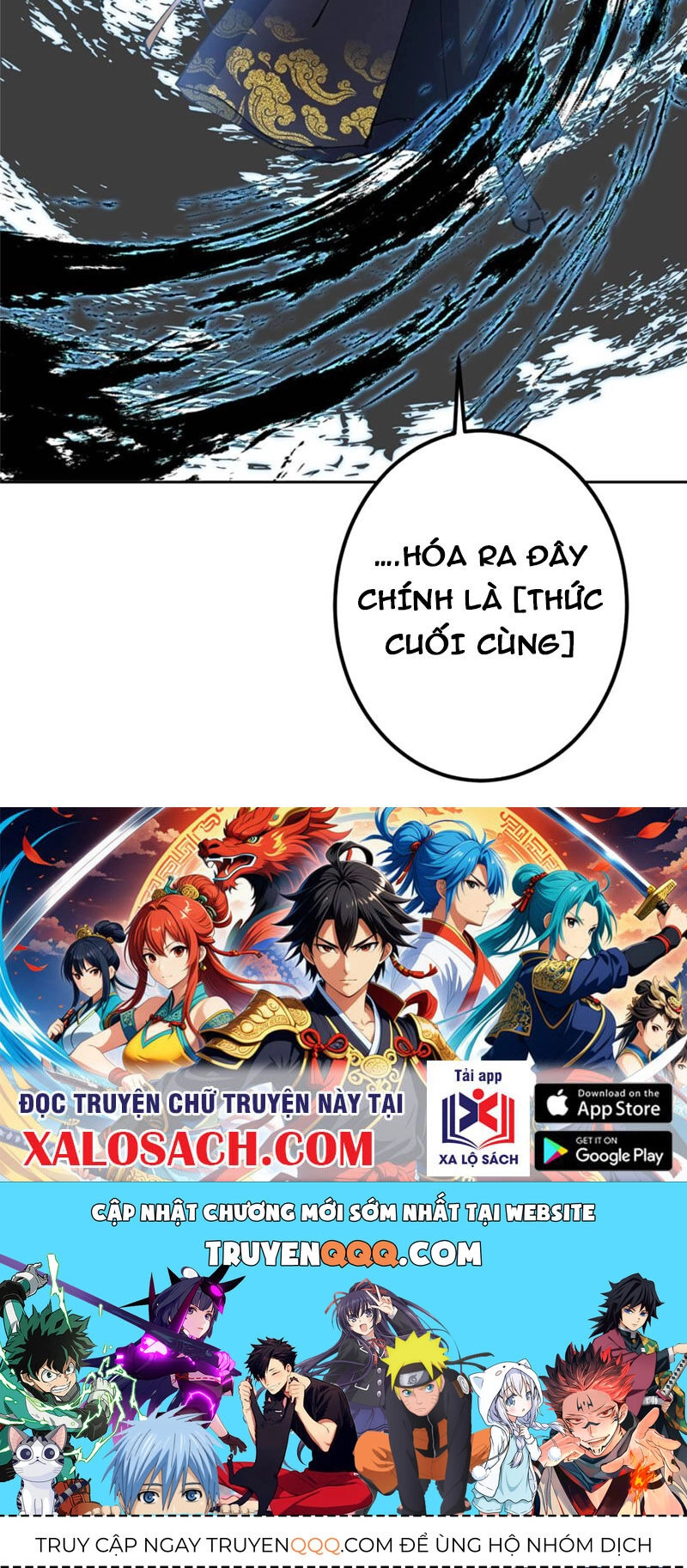 Chưởng Môn Khiêm Tốn Chút Chapter 334 - 50