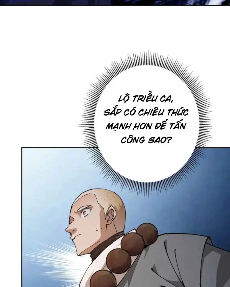 Chưởng Môn Khiêm Tốn Chút Chapter 335 - 3