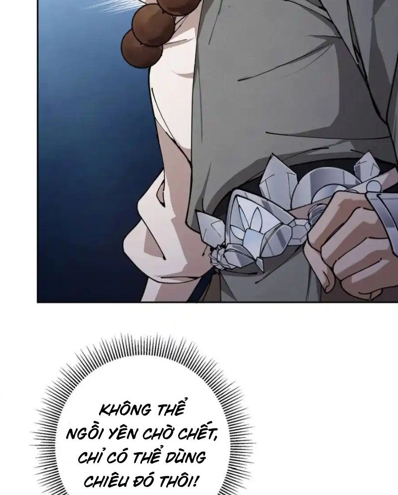 Chưởng Môn Khiêm Tốn Chút Chapter 335 - 4