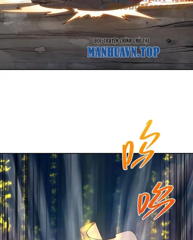 Chưởng Môn Khiêm Tốn Chút Chapter 335 - 6