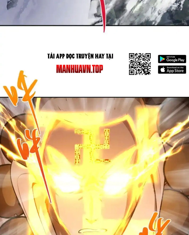 Chưởng Môn Khiêm Tốn Chút Chapter 335 - 10