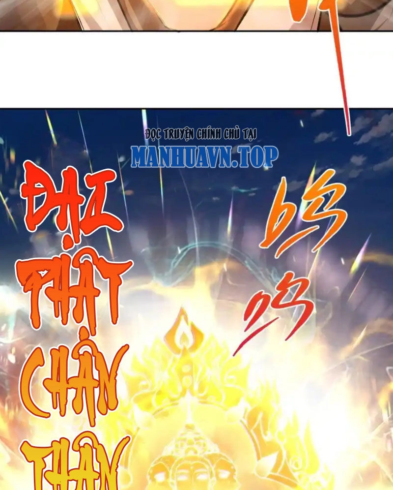 Chưởng Môn Khiêm Tốn Chút Chapter 335 - 11