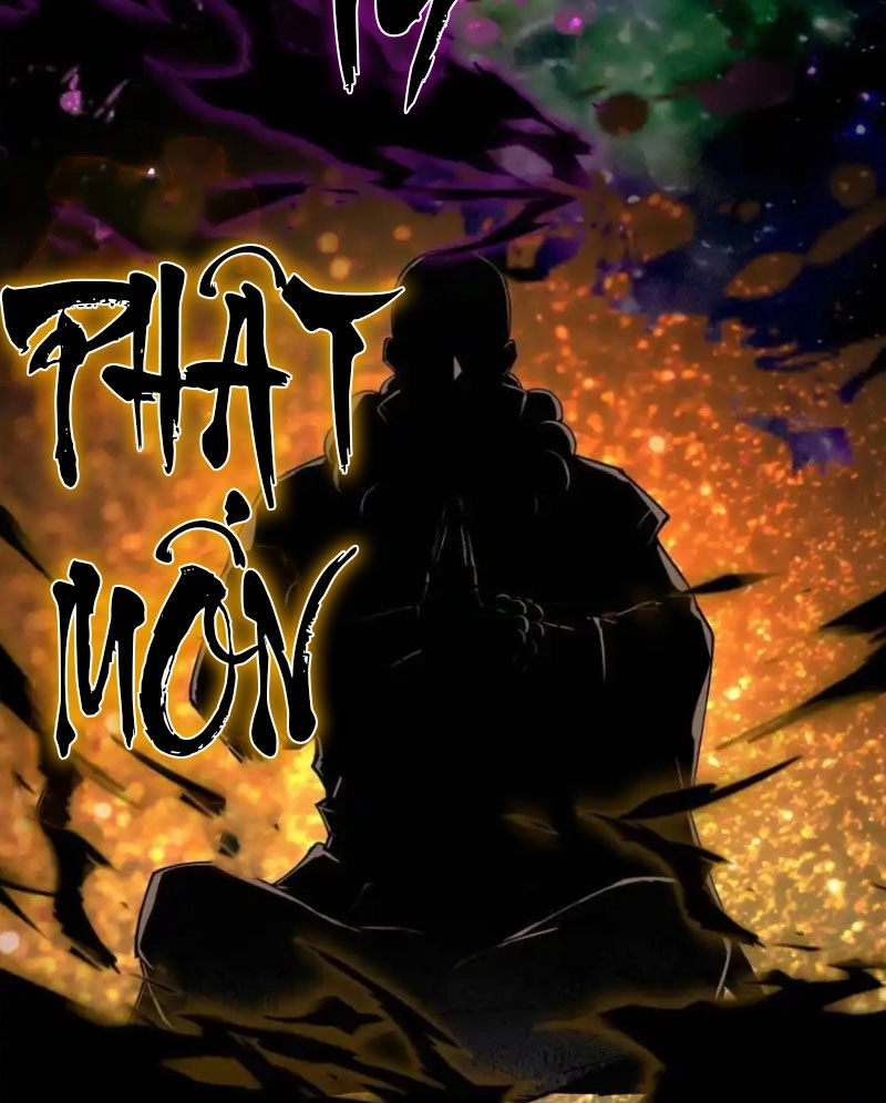 Chưởng Môn Khiêm Tốn Chút Chapter 335 - 20