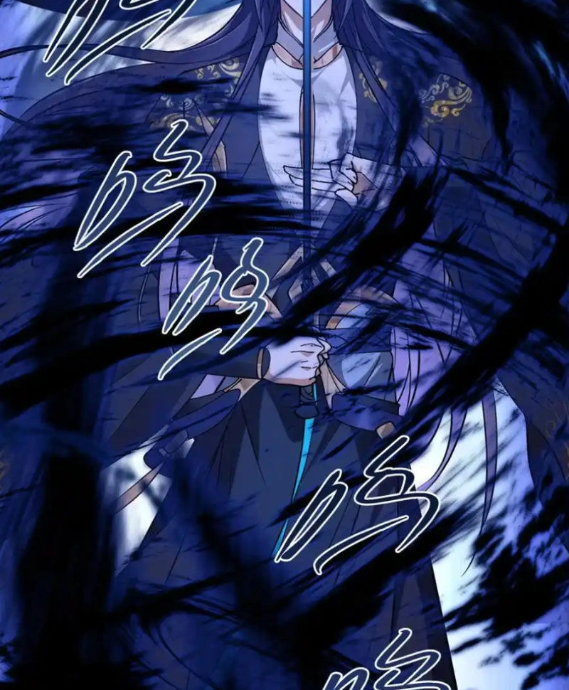 Chưởng Môn Khiêm Tốn Chút Chapter 335 - 28