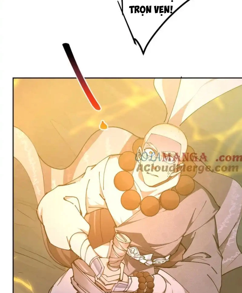 Chưởng Môn Khiêm Tốn Chút Chapter 335 - 39