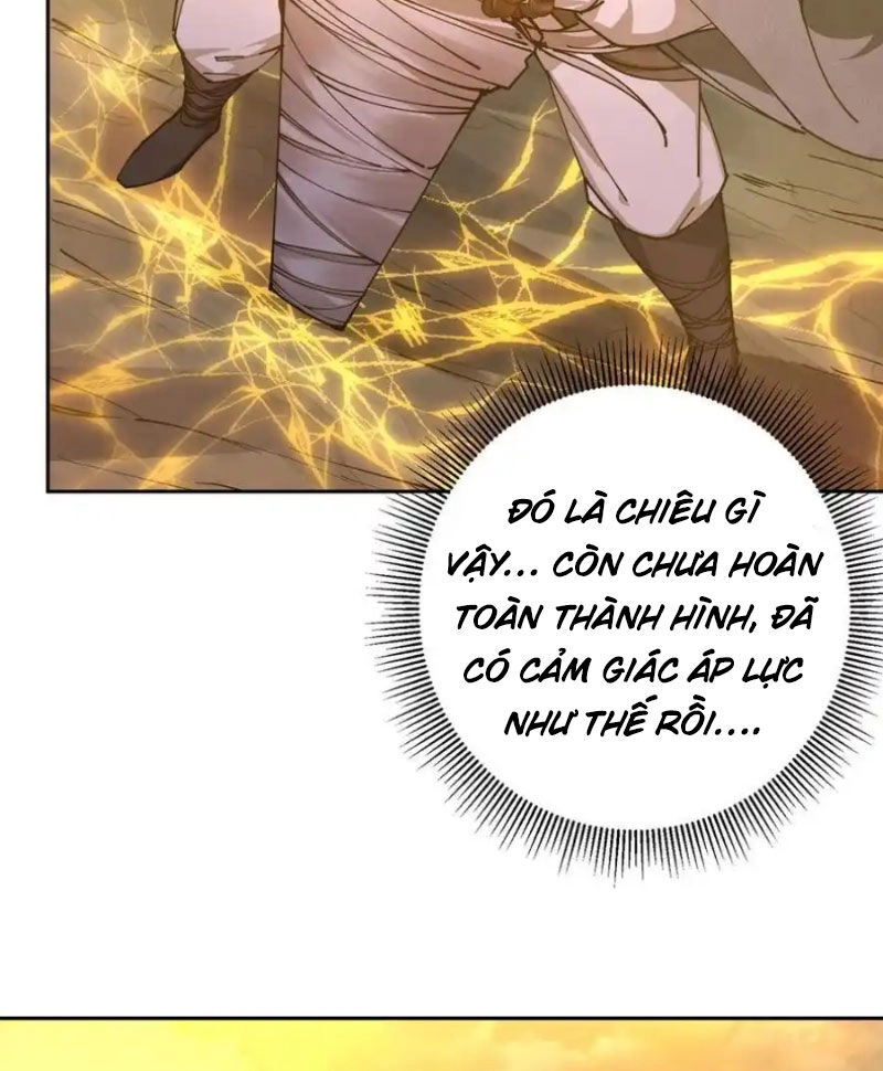 Chưởng Môn Khiêm Tốn Chút Chapter 335 - 40