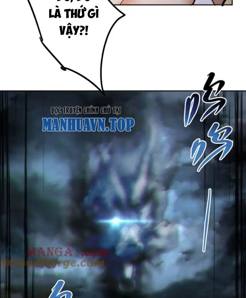 Chưởng Môn Khiêm Tốn Chút Chapter 335 - 43