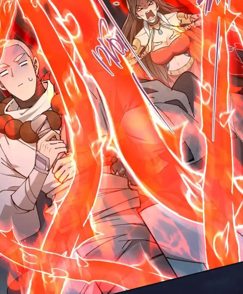 Chưởng Môn Khiêm Tốn Chút Chapter 335 - 46