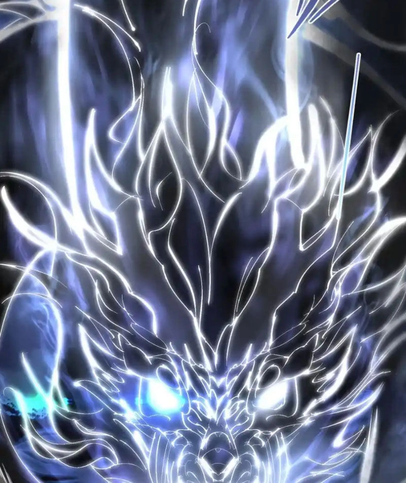 Chưởng Môn Khiêm Tốn Chút Chapter 335 - 49