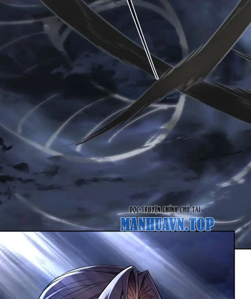 Chưởng Môn Khiêm Tốn Chút Chapter 335 - 51