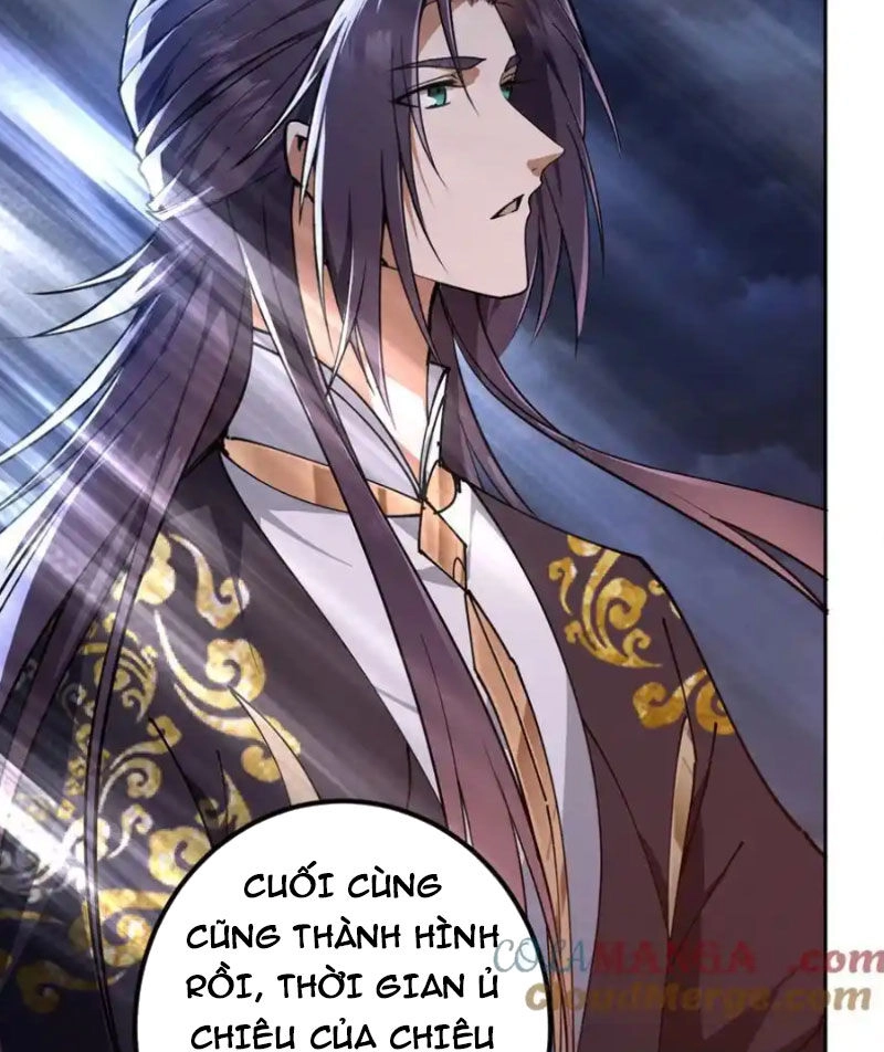 Chưởng Môn Khiêm Tốn Chút Chapter 335 - 52