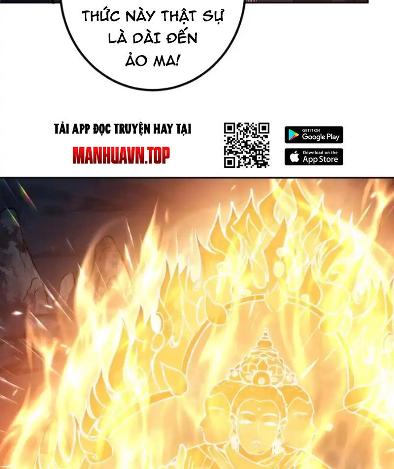 Chưởng Môn Khiêm Tốn Chút Chapter 335 - 53