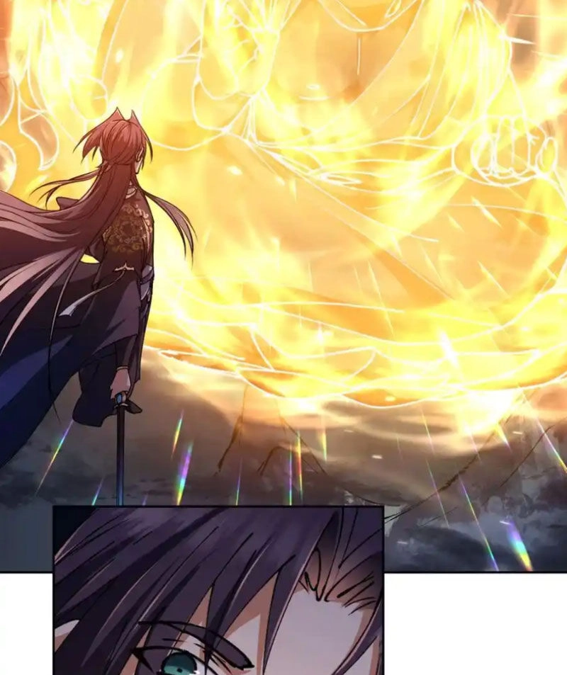 Chưởng Môn Khiêm Tốn Chút Chapter 335 - 54