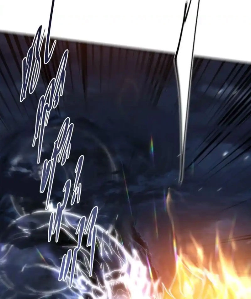 Chưởng Môn Khiêm Tốn Chút Chapter 335 - 56