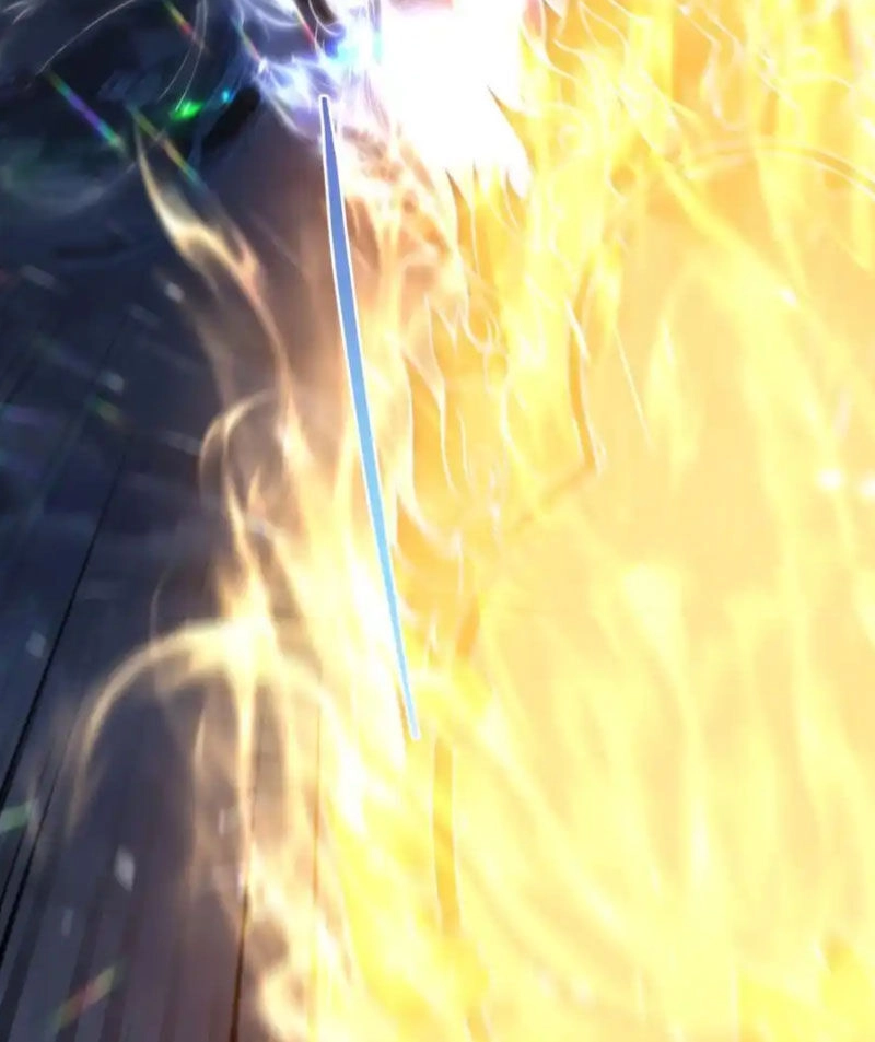 Chưởng Môn Khiêm Tốn Chút Chapter 335 - 57