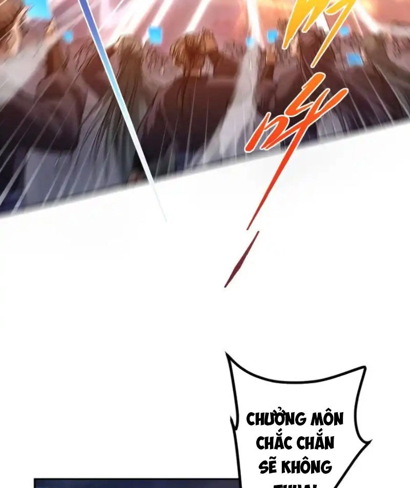 Chưởng Môn Khiêm Tốn Chút Chapter 335 - 60