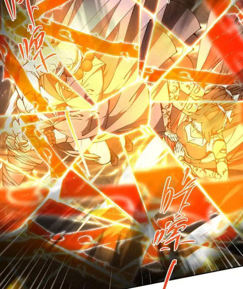 Chưởng Môn Khiêm Tốn Chút Chapter 335 - 64