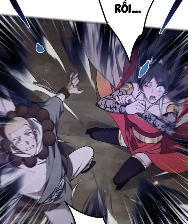 Chưởng Môn Khiêm Tốn Chút Chapter 335 - 67