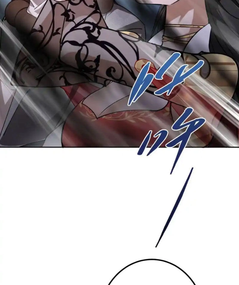 Chưởng Môn Khiêm Tốn Chút Chapter 335 - 71