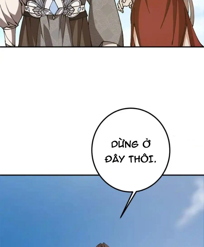 Chưởng Môn Khiêm Tốn Chút Chapter 336 - 2