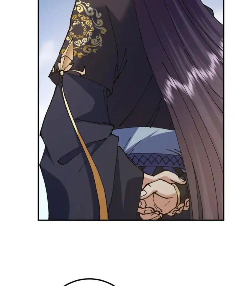 Chưởng Môn Khiêm Tốn Chút Chapter 336 - 8