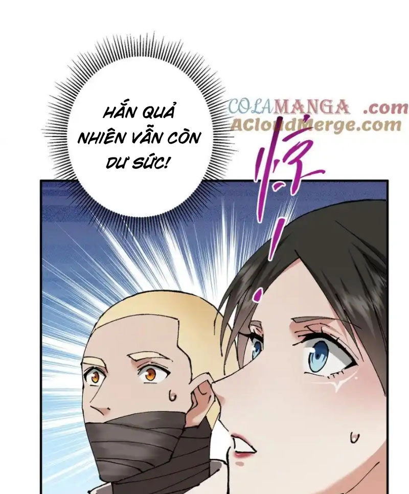 Chưởng Môn Khiêm Tốn Chút Chapter 336 - 12