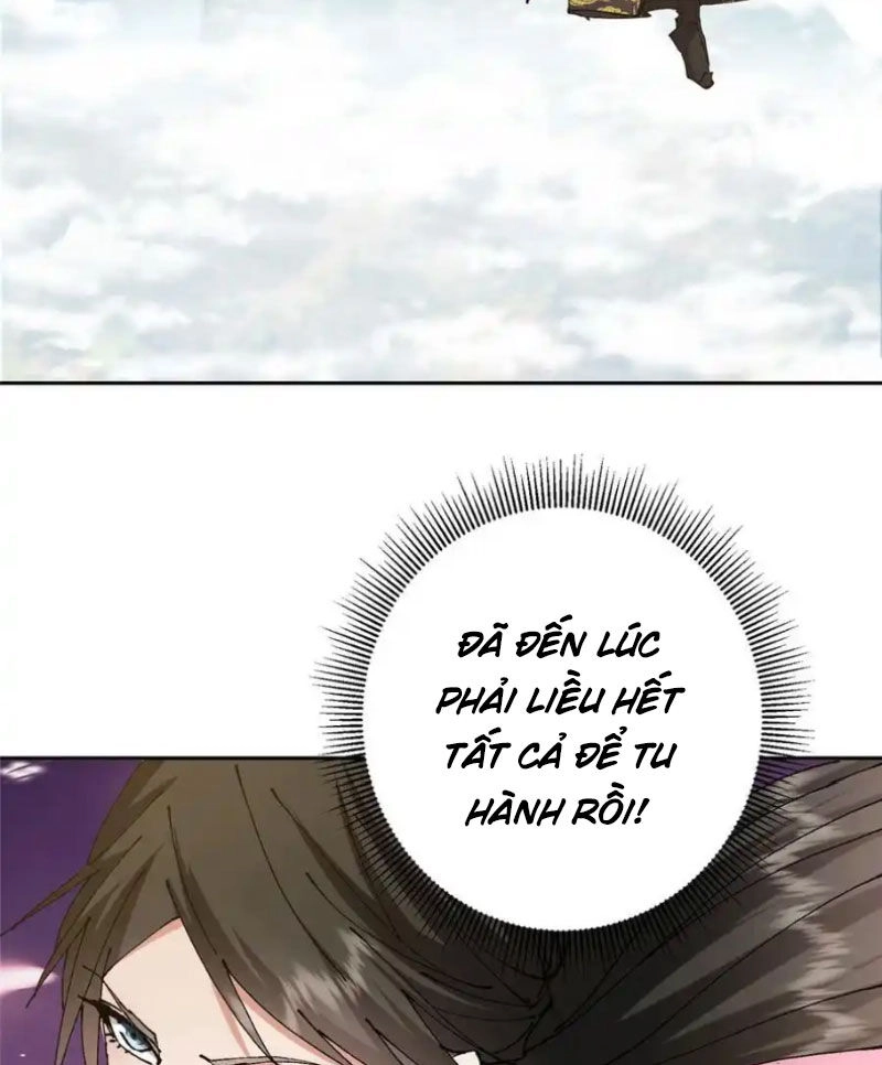 Chưởng Môn Khiêm Tốn Chút Chapter 336 - 20