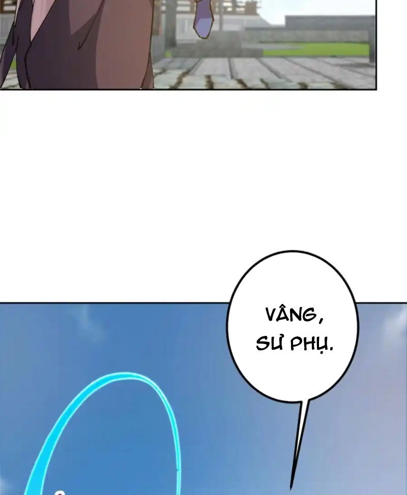 Chưởng Môn Khiêm Tốn Chút Chapter 336 - 29