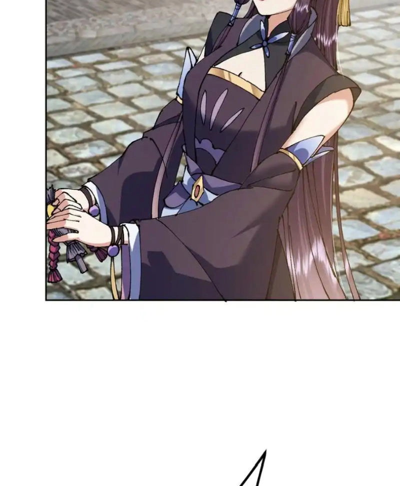 Chưởng Môn Khiêm Tốn Chút Chapter 336 - 41