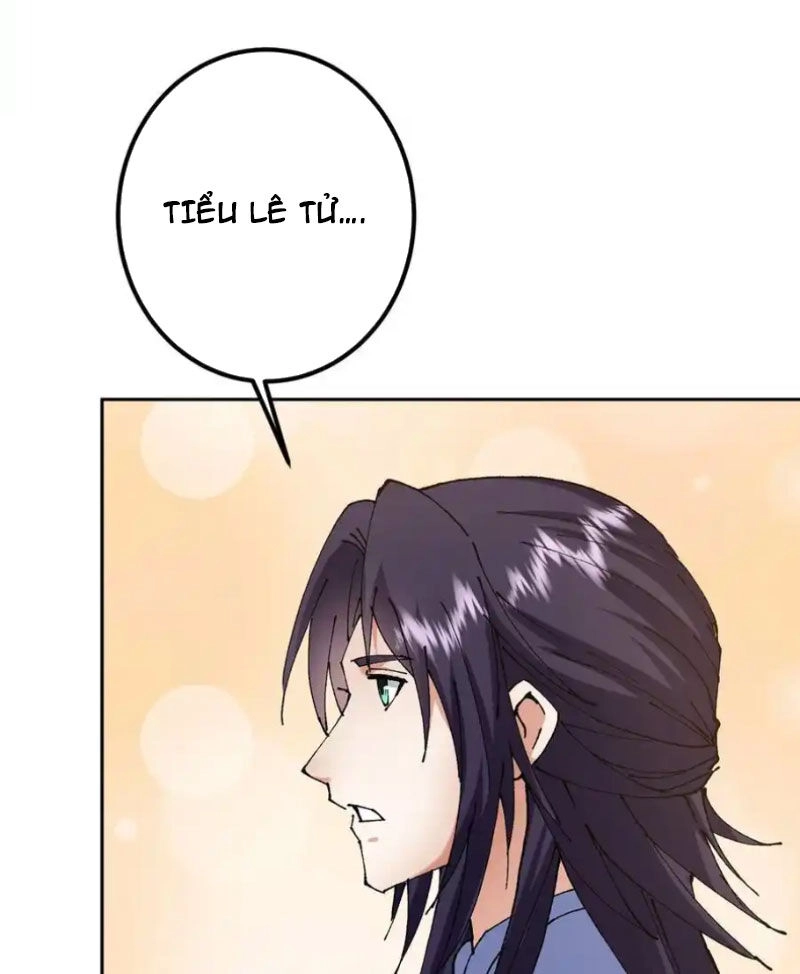 Chưởng Môn Khiêm Tốn Chút Chapter 336 - 45