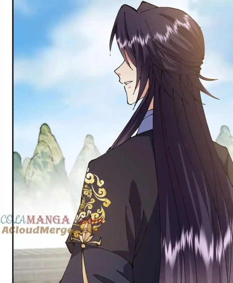 Chưởng Môn Khiêm Tốn Chút Chapter 336 - 52